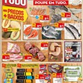 Antevisão Folheto CONTINENTE Promoções de 21 a 27 julho d1.jpg